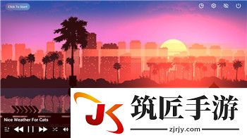 万国觉醒迁城怎么弄 万国觉醒迁城到什么位置合适
