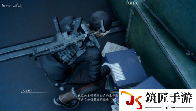 最终幻想15dlc游玩顺序 最终幻想15dlc攻略