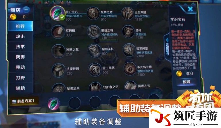 跨国视频能用的软件 可以跨国视频的软件
