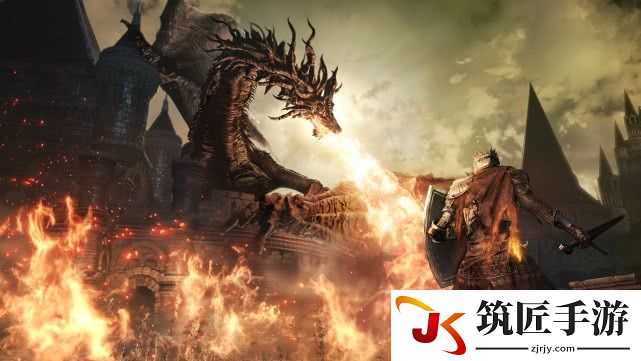 使命召唤手游官网 使命召唤手游即将上线新神话