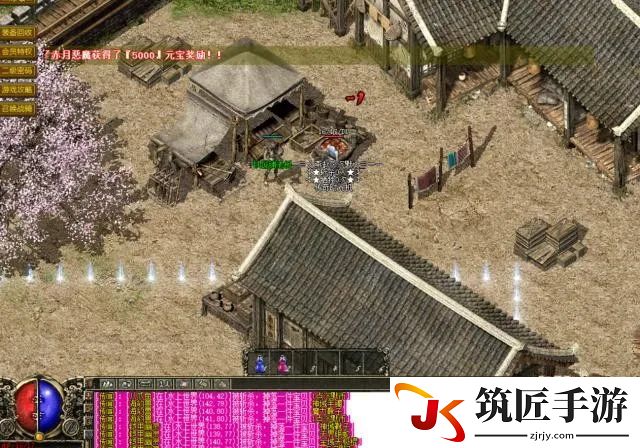 好玩单机游戏推荐 十大好玩单机游戏
