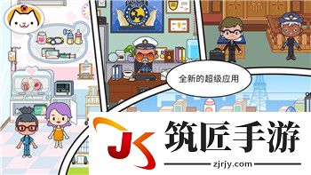 乱女1一7第一章乱女小丹：一个女性在成长路上的情感与矛盾！