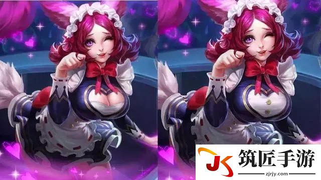 成都手游时代科技有限公司 手游时代游戏行业