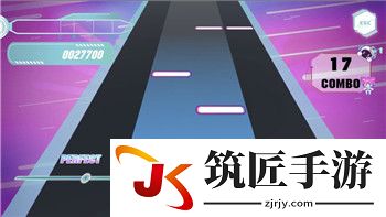 国产做受4777cos游戏,网友: “沉浸式体验！”共享动态 - -共享资讯网！