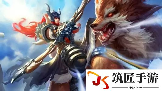 一个主角是炼金师的异界小说 一个主角是张无忌的手机单机游戏