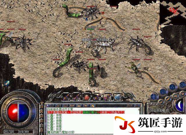 方舟手游熊怎么驯服 方舟手游熊怎么驯服视频