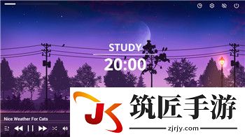 国精产品一区一区三区有限的含义是什么？它对消费者和市场有什么影响？！