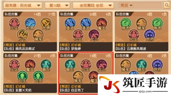 活着下一句是什么 活着才有资格输出