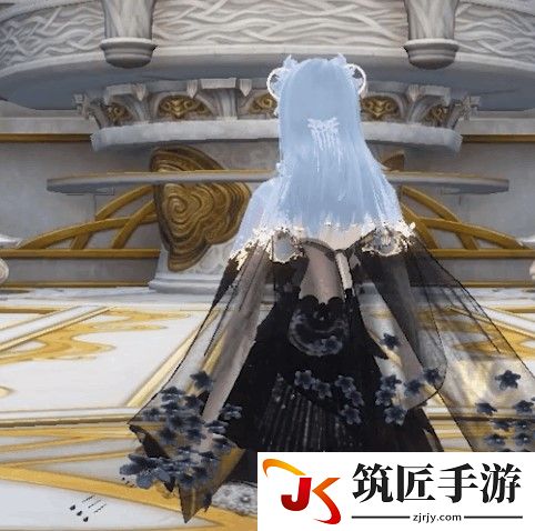 游侠网4