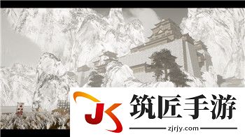 精品无人乱码一区二区三区的优势分析：从无到有的技术革新！！