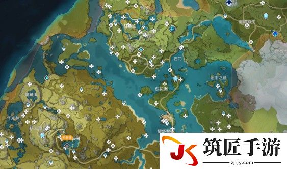 儿童免费游戏 免费小游戏飙车