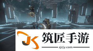 星际战甲近战武器反击击杀集锦