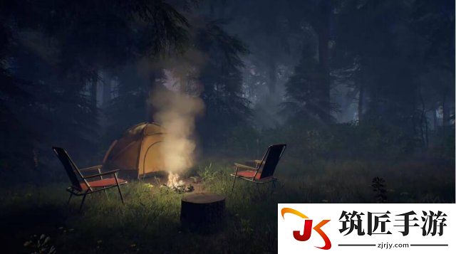 13号星期五第一部 13号星期五杰森vs杰森斯坦森