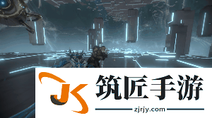 星际战甲近战武器反击击杀集锦