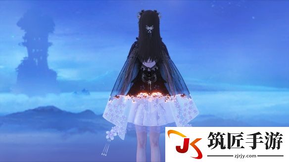 游侠网3