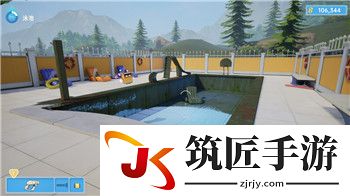 麻豆精品㊙️国产传媒MV爆火友评价：剧情在线制作水准令人惊艳！！