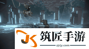 星际战甲近战武器反击击杀集锦