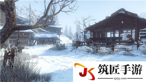 逆水寒一语成谶玩法 一言为定逆水寒奇遇