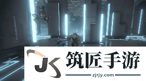 星际战甲格拉努硬币掉落表 星际战甲格挡反击