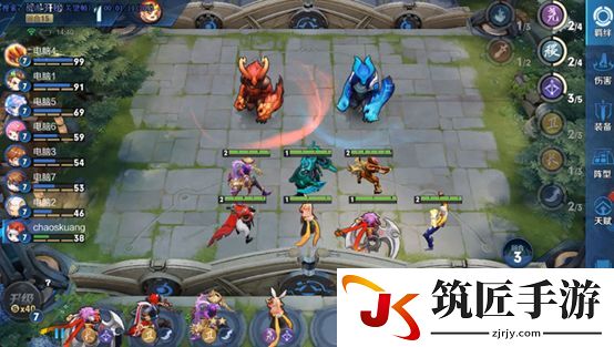 圣斗士全系列 圣斗士宇宙篇