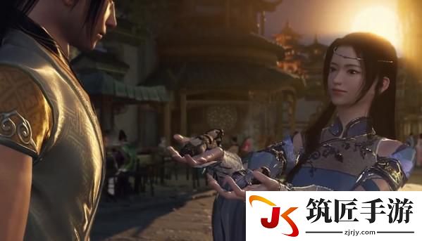 逆水寒渡天霜多少钱 逆水寒渡我不渡她