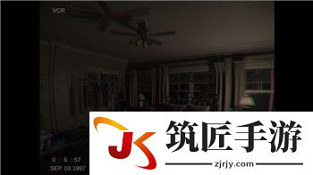 密室逃脱第一季免费完整在线 密室逃脱地库6攻略23关怎么过