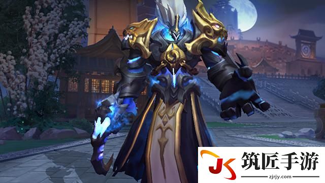 努比亚哪款手机打游戏最好 努比亚打游戏怎么样