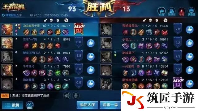 类似召唤的词语 类似召唤者的单机游戏