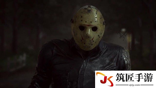 十三号星期五怎么玩 十三号星期五地图特点及小技巧