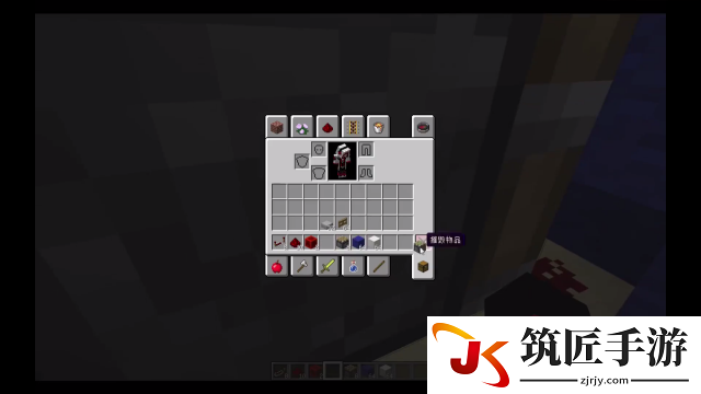 我的世界如何做电梯 我的世界电梯怎么做电梯制作介绍