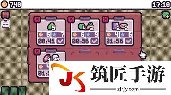 亚洲一码和欧洲二码的尺码区别如何影响你的购物决策？-深刻游戏园！