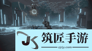 星际战甲近战武器反击击杀集锦