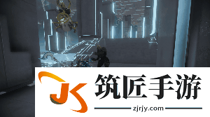 星际战甲近战武器反击击杀集锦