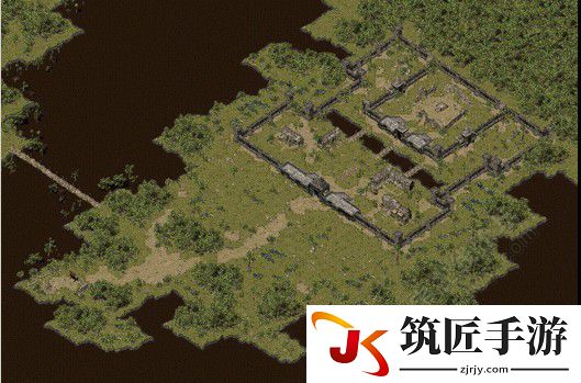 诛仙手游折扣最低平台 诛仙手游100级真仙装备怎么获得