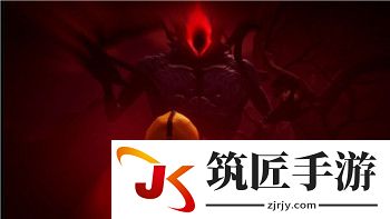 震惊！japanhd18-19xxx背后隐藏的真相曝光，令人难以置信的事件引发广泛关注与讨论！-威酷！