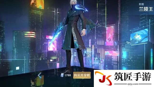 qq空间小游戏怎么没了 qq空间小游戏