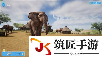 91在线精品㊙️一区二区崛起友评价：全新体验让人刮目相看！！
