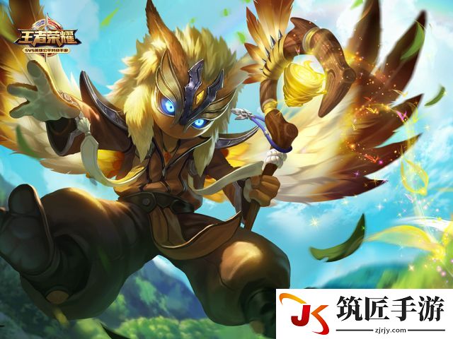 方舟生存进化手游怎么刷琥珀 方舟生存进化手游采矿龙