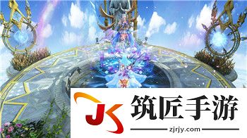 《中土世界战争之影》伊希尔丁之门攻略：开启神秘之门全步骤详解