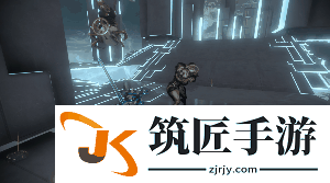 星际战甲近战武器反击击杀集锦