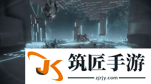 星际战甲近战武器反击击杀集锦