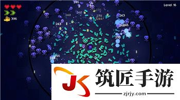 《无间梦境十三号病院》：心灵深处的恐怖与救赎之旅