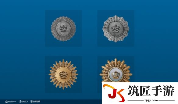 游侠网27