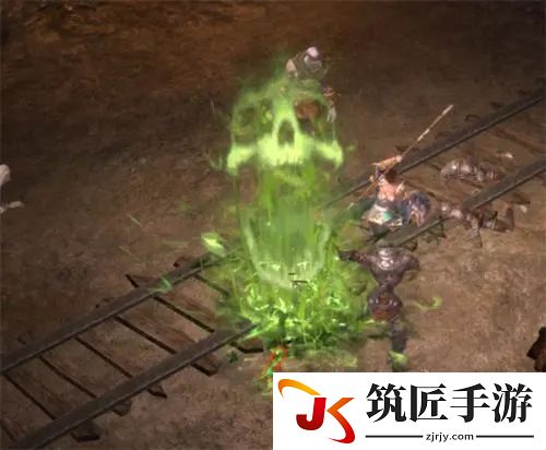 经营游戏手机版排名 经营手游排行榜2020前十名