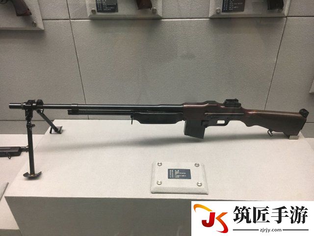 战地1医疗兵武器展示 战地1武器遭服务器停用