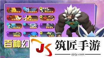 麻豆精品秘 国产传媒MV全网炸场！音乐、画面绝配，粉丝：这才是精品！！
