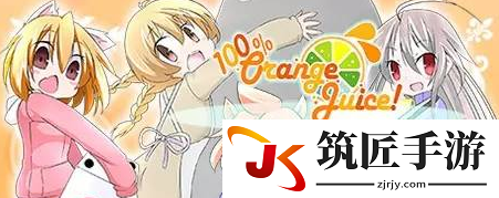 Steam上好玩的卡牌桌游类游戏推荐