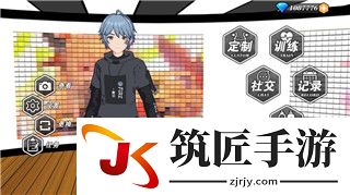 麻豆精品㊙国产传媒MV全网刷屏，网友直呼：这波细节拉满，看完无法自拔！^！
