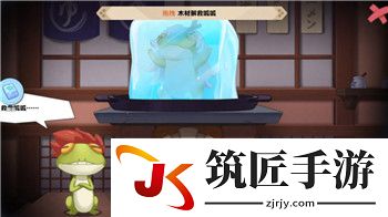 91在线精品平台为何能脱颖而出？揭秘其独特优势与发展潜力！