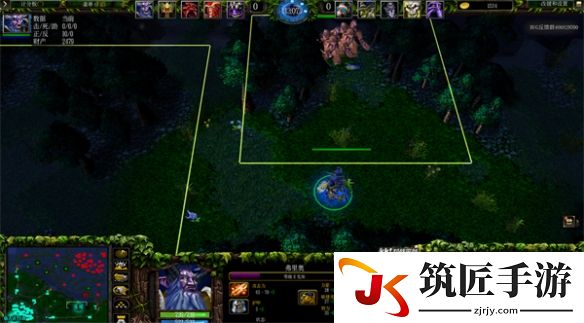 游侠网7